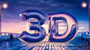 5 Programas para Criação de Produtos 3D